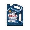oli shell helix hx 7 4 ltt ( sae 10w-40 )