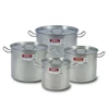 eagle stock pot ss