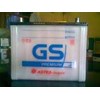 accu gs n 50 zl / 55a