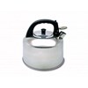 eagle whistling kettle