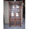 amarani cabinet
