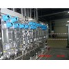 boiler sampling system, brand dkk toa