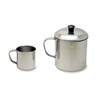 eagle mug ss