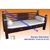 bale bale minimalis manhattan