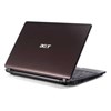 acer aspire 4738z-p621g50mn brown