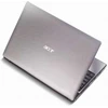 acer aspire 4741-5452g50mn windows 7 ( i5) silver