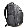 bodypack laptop 14 + rc 2464 tunga trans media adventure