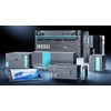 siemens plc and simatic