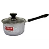 eagle saucepan capsule bottom