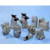 yuken pneumatic