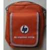 promo tas hp