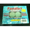 pamafert pre merah