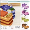 lunch box