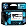 hp ch561zz 802 color