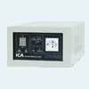 ica 602b 1200va