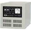 ica 1022b 2000va
