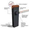 barrier gate manufacturers