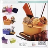 jumbo lunch box