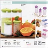 spice set