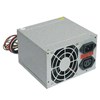 inforce power supply