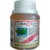 curaccron 100 ml