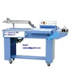 auto. l-bar sealer fql-450t
