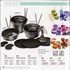 magic bowl