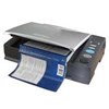plustek opticbook 3600 plus scanner ( a4, book scanner)