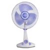 desk fan miyako - 12 inch