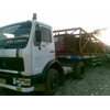 angkutan trailer 3