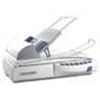 plustek smartoffice pl7500 ( automatic document feeder scanner)
