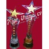plakat bhk