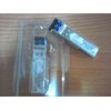 sfp+ optical transceivers