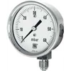 nuova fima - special pressure gauges
