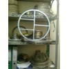 double jacketed gasket