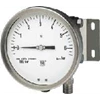nuova fima: differential pressure gauges: md16 pn100di