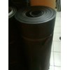 rubber sheet