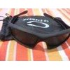 kacamata terapi pinhole glass model baru