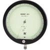 nuova fima - bourdon tube pressure gauges for for food and sanitary industries