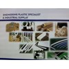 enginering plastic