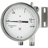 nuova fima - md13 differential pressure gauges