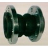 expantion joint