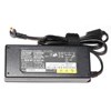 charger adaptor laptop notebook original fujitsu lifebook t4220