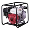 honda water pump, pompa air, water pump honda wb20, di surabaya 082128947777