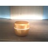 pot js 12, 5 gram gold