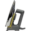 setrika philips hd 1172