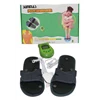 sunmas foot massager