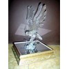 burung garuda