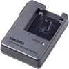 charger adaptor baterai camera digital casio np 60