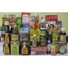 herbal murah dan thibbun nabawi
